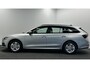 Skoda Octavia Combi 1.0 TSI Sport Business TREKHAAK CRUISE LM CARPLAY.