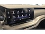 Skoda Octavia Combi 1.0 TSI Sport Business TREKHAAK CRUISE LM CARPLAY.