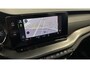 Skoda Octavia Combi 1.0 TSI Sport Business TREKHAAK CRUISE LM CARPLAY.