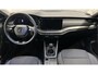 Skoda Octavia Combi 1.0 TSI Sport Business TREKHAAK CRUISE LM CARPLAY.
