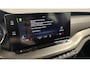 Skoda Octavia Combi 1.0 TSI Sport Business TREKHAAK CRUISE LM CARPLAY.
