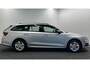 Skoda Octavia Combi 1.0 TSI Sport Business TREKHAAK CRUISE LM CARPLAY.