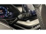 Skoda Octavia Combi 1.0 TSI Sport Business TREKHAAK CRUISE LM CARPLAY.