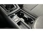 Skoda Octavia Combi 1.0 TSI Sport Business TREKHAAK CRUISE LM CARPLAY.