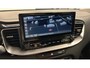 Kia Ceed Sportswagon 1.5 T-GDi DynamicPlusLine CAMERA CARPLAY NAVI.