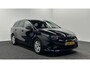 Kia Ceed Sportswagon 1.5 T-GDi DynamicPlusLine CAMERA CARPLAY NAVI.