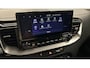 Kia Ceed Sportswagon 1.5 T-GDi DynamicPlusLine CAMERA CARPLAY NAVI.