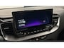 Kia Ceed Sportswagon 1.5 T-GDi DynamicPlusLine CAMERA CARPLAY NAVI.
