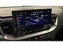 Kia Ceed Sportswagon 1.5 T-GDi DynamicPlusLine CAMERA CARPLAY NAVI.
