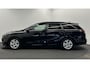 Kia Ceed Sportswagon 1.5 T-GDi DynamicPlusLine CAMERA CARPLAY NAVI.