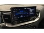 Kia Ceed Sportswagon 1.5 T-GDi DynamicPlusLine CAMERA CARPLAY NAVI.