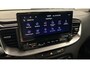 Kia Ceed Sportswagon 1.5 T-GDi DynamicPlusLine CAMERA CARPLAY NAVI.