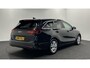 Kia Ceed Sportswagon 1.5 T-GDi DynamicPlusLine CAMERA CARPLAY NAVI.