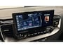 Kia Ceed Sportswagon 1.5 T-GDi DynamicPlusLine CAMERA CARPLAY NAVI.