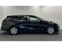 Kia Ceed Sportswagon 1.5 T-GDi DynamicPlusLine CAMERA CARPLAY NAVI.