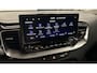 Kia Ceed Sportswagon 1.5 T-GDi DynamicPlusLine CAMERA CARPLAY NAVI.