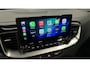 Kia Ceed Sportswagon 1.5 T-GDi DynamicPlusLine CAMERA CARPLAY NAVI.