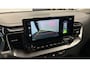 Kia Ceed Sportswagon 1.5 T-GDi DynamicPlusLine CAMERA CARPLAY NAVI.