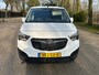 Opel Combo 1.2 Turbo L1H1 Edition benzine NAP