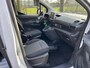 Opel Combo 1.2 Turbo L1H1 Edition benzine NAP