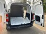 Opel Combo 1.2 Turbo L1H1 Edition benzine NAP