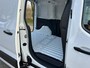 Opel Combo 1.2 Turbo L1H1 Edition benzine NAP
