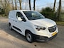 Opel Combo 1.2 Turbo L1H1 Edition benzine NAP