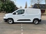 Opel Combo 1.2 Turbo L1H1 Edition benzine NAP