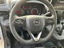 Opel Combo 1.2 Turbo L1H1 Edition benzine NAP