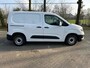 Opel Combo 1.2 Turbo L1H1 Edition benzine NAP