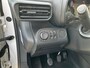 Opel Combo 1.2 Turbo L1H1 Edition benzine NAP