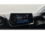 Peugeot 208 1.2 PureTech Active CARPLAY CRUISE DAB.