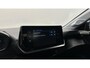 Peugeot 208 1.2 PureTech Active CARPLAY CRUISE DAB.