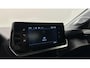 Peugeot 208 1.2 PureTech Active CARPLAY CRUISE DAB.