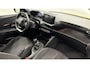 Peugeot 208 1.2 PureTech Active CARPLAY CRUISE DAB.