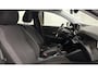 Peugeot 208 1.2 PureTech Active CARPLAY CRUISE DAB.