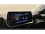 Peugeot 208 1.2 PureTech Active CARPLAY CRUISE DAB.