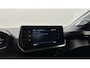 Peugeot 208 1.2 PureTech Active CARPLAY CRUISE DAB.