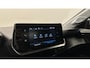 Peugeot 208 1.2 PureTech Active CARPLAY CRUISE DAB.