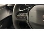 Peugeot 208 1.2 PureTech Active CARPLAY CRUISE DAB.
