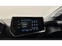 Peugeot 208 1.2 PureTech Active CARPLAY CRUISE DAB.