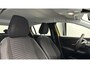 Peugeot 208 1.2 PureTech Active CARPLAY CRUISE DAB.