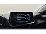 Peugeot 208 1.2 PureTech Active CARPLAY CRUISE DAB.