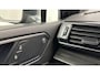 SEAT Tarraco 1.5 TSI Xcellence Limited Edition PANO CAMERA.