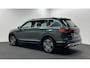 SEAT Tarraco 1.5 TSI Xcellence Limited Edition PANO CAMERA.