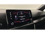 SEAT Tarraco 1.5 TSI Xcellence Limited Edition PANO CAMERA.