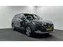 SEAT Tarraco 1.5 TSI Xcellence Limited Edition PANO CAMERA.