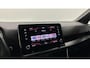 SEAT Tarraco 1.5 TSI Xcellence Limited Edition PANO CAMERA.