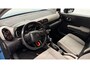 Citroën C3 Aircross 1.2 PureTech S&S Business CARPLAY NAVI CRUISE LM.