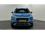 Citroën C3 Aircross 1.2 PureTech S&S Business CARPLAY NAVI CRUISE LM.